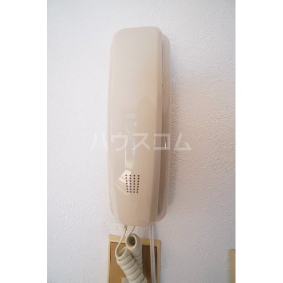 17/23 その他画像