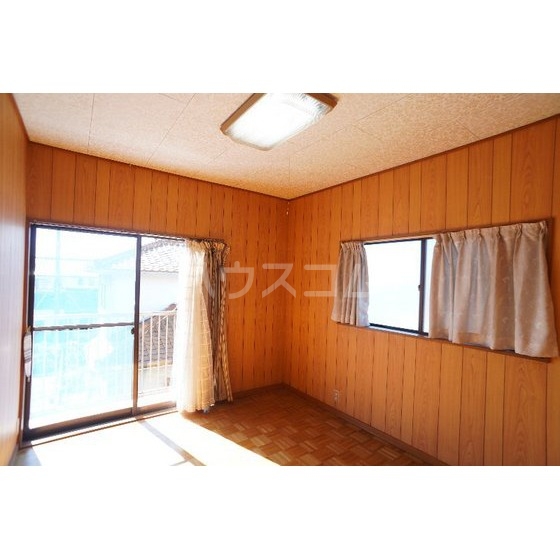 5/23 リビング/ダイニング