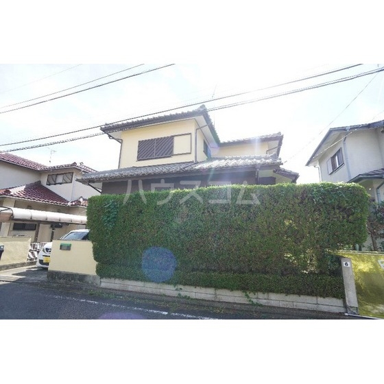 18/23 その他画像