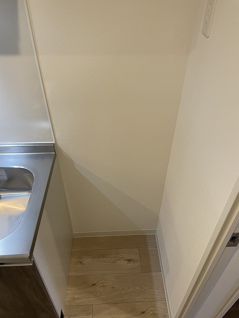 20/28 バルコニー