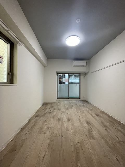 23/28 その他画像