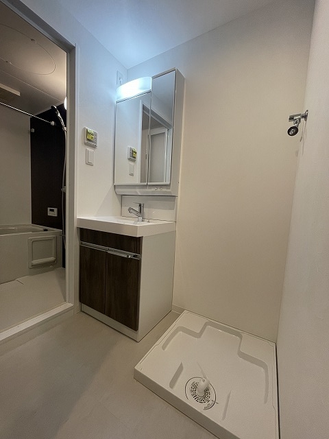 25/28 その他画像