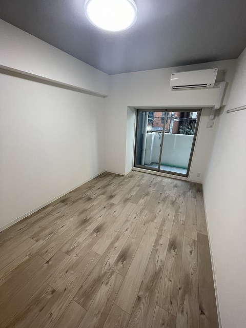 3/28 リビング/ダイニング