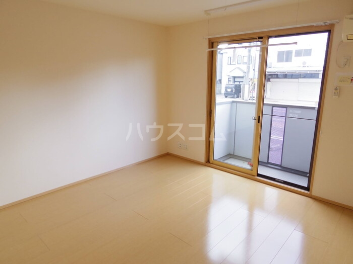 3/19 リビング/ダイニング