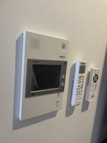 22/28 その他画像