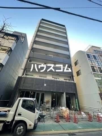 1/28 外観