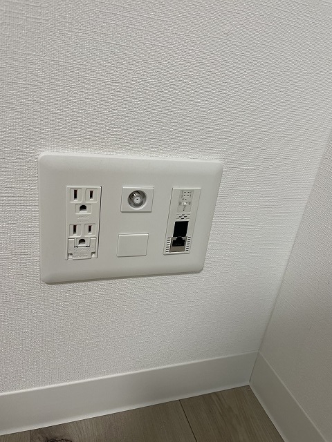 16/28 設備