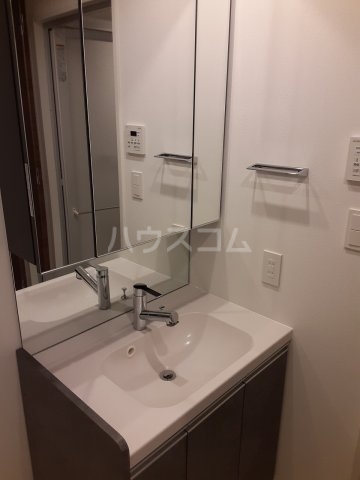 13/27 その他画像