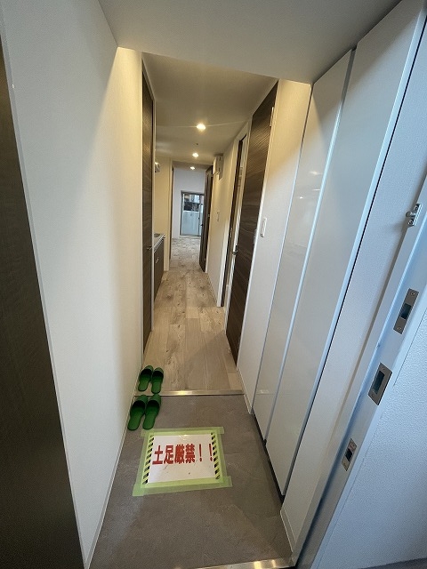 21/28 その他画像