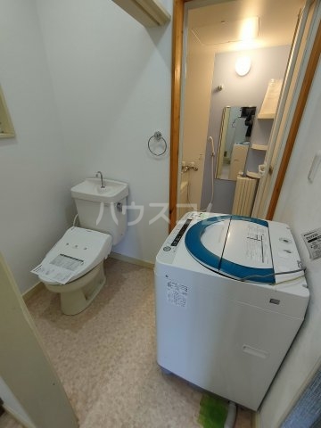 15/18 その他画像