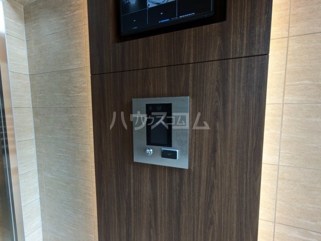17/25 その他画像