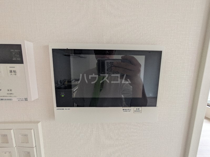 19/25 その他画像