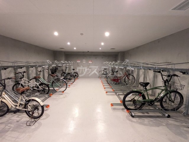 20/25 その他画像
