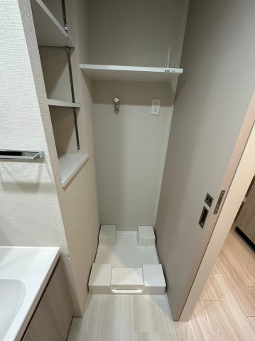 10/30 玄関