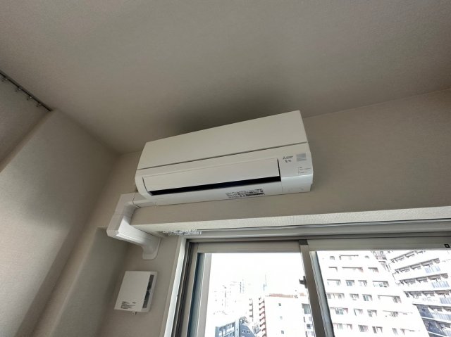 13/30 設備