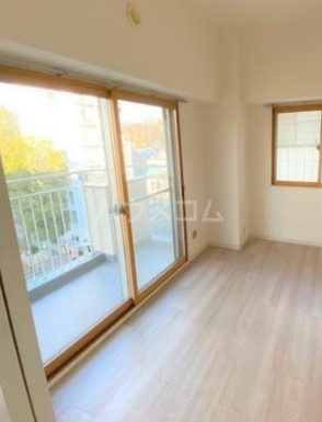 13/29 その他画像