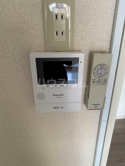 14/29 その他画像