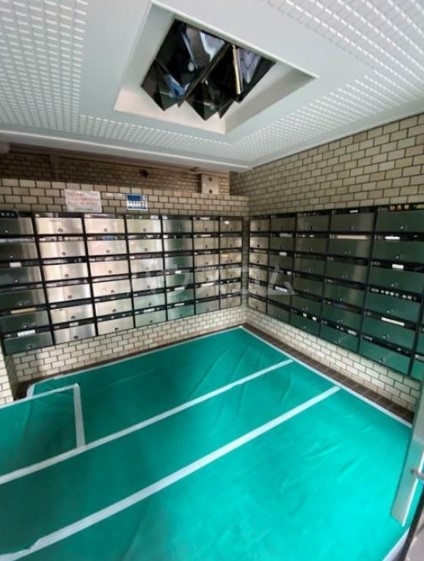 16/29 その他画像