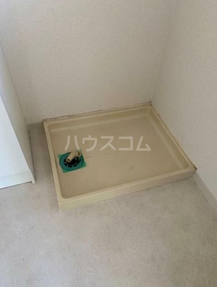 17/29 その他画像