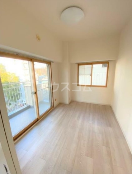 18/29 その他画像