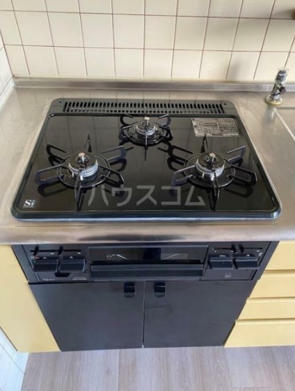 19/29 その他画像