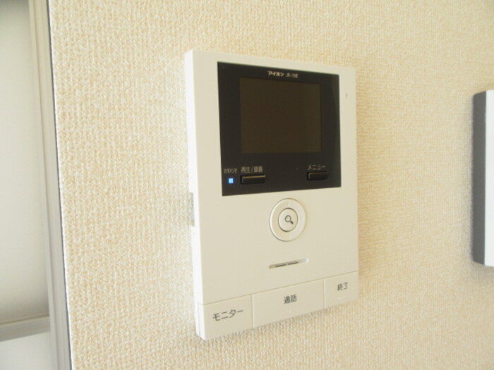 14/30 その他画像