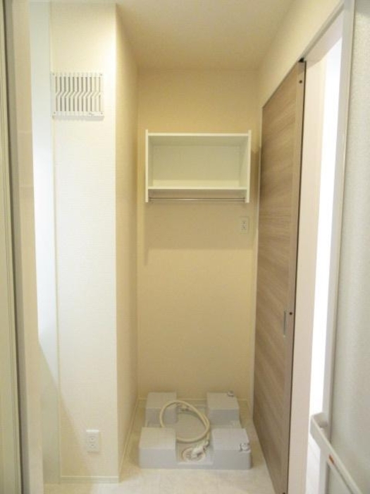 15/30 その他画像