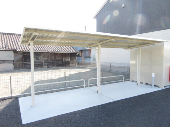 16/30 その他画像