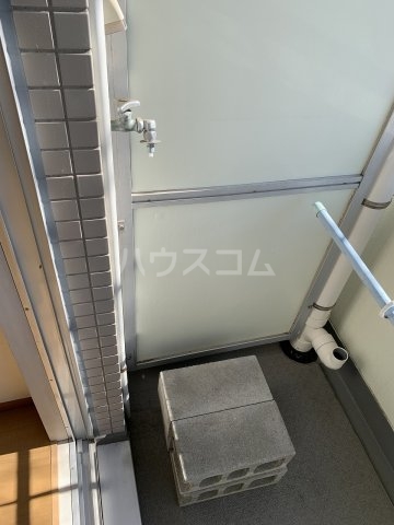 17/26 その他画像