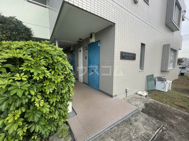 19/26 その他画像