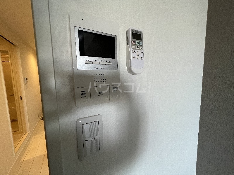 15/30 その他画像