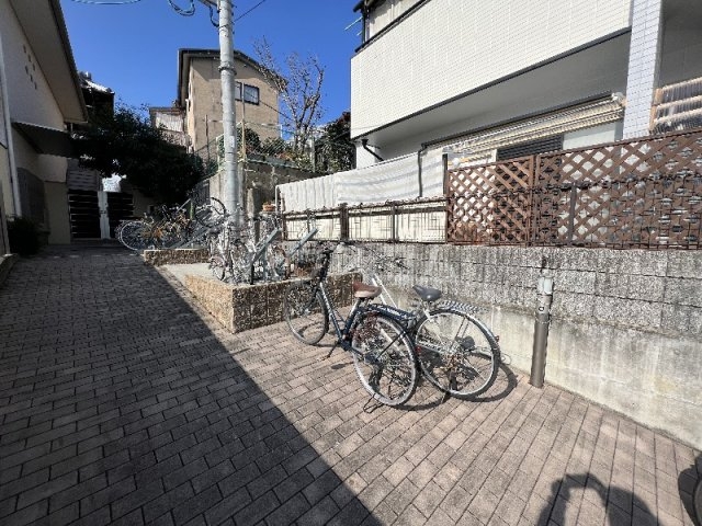 18/30 その他画像