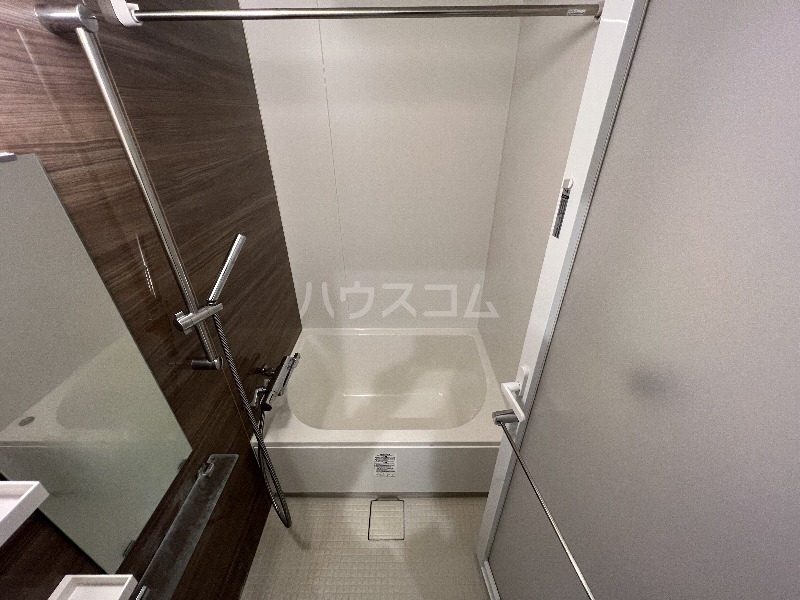 19/30 その他画像