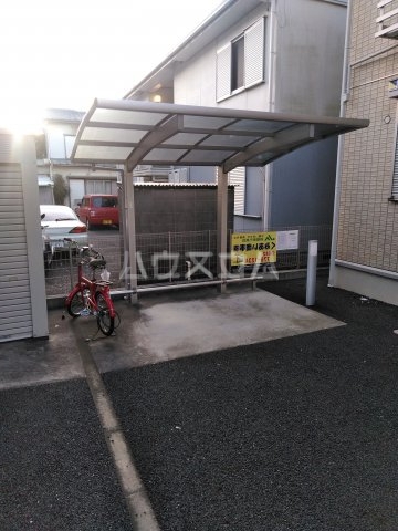 16/22 その他画像