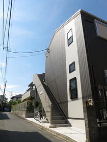 15/21 その他画像