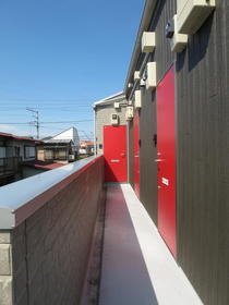 16/21 その他画像