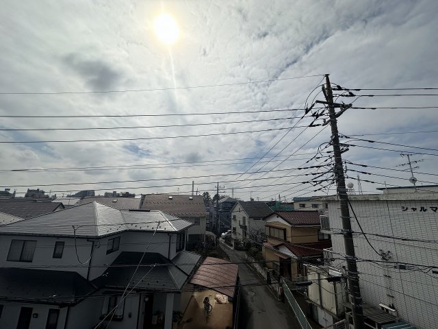 23/30 その他画像