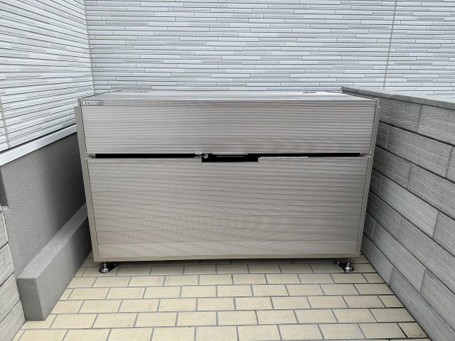 27/30 その他画像