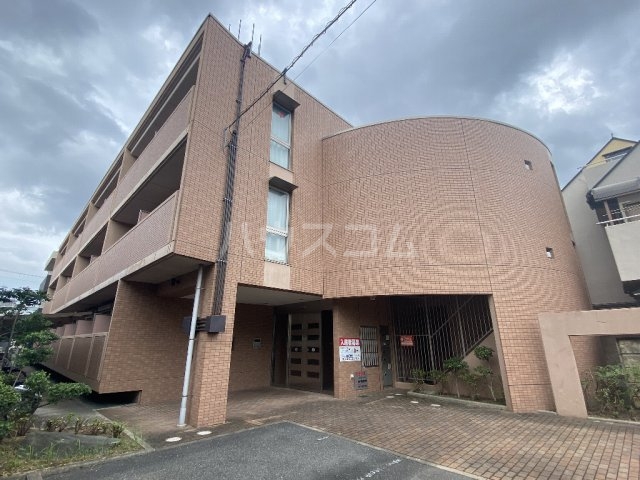 1/24 外観