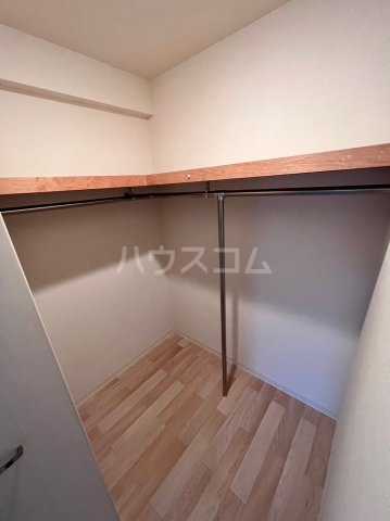 10/30 収納