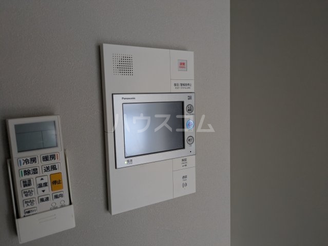 13/22 その他画像