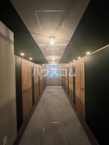 13/27 その他画像