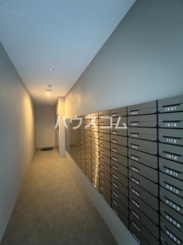 15/27 その他画像