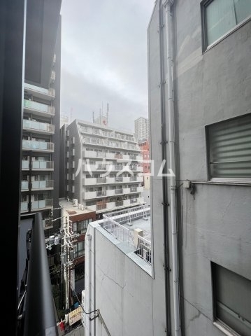 16/27 その他画像