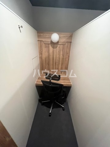 17/27 その他画像