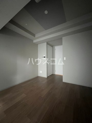 3/27 リビング/ダイニング