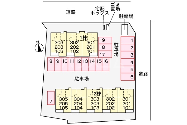 13/21 その他画像
