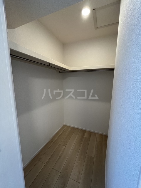 5/29 収納