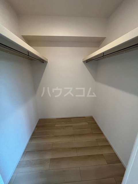 9/30 収納