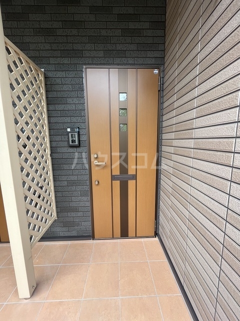 13/20 その他画像